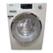 Wasmachines Miele WWE 760 Gebruiksaanwijzing