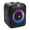 JBL PARTYBOX Encore Essential Handleiding