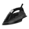Breville Power Steam VIN291 - 2400W Stoomstrijkijzer Handleiding