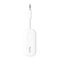 Twelve South AirFly Pro handleiding