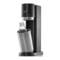 SodaStream E-DUO Handleiding