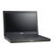 Laptops Dell Precision M4700 Gebruiksaanwijzing
