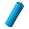 EDIFIER MP280 - Draagbare Speaker Handleiding