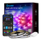 Govee H614E - RGB LED Strip Lights Handleiding