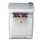 Alles-in-één printers HP Color LaserJet CM1015 MFP Series Gebruikershandleiding