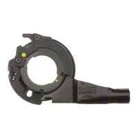 Shimano CJ-NX10 Gebruikershandleiding