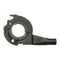 Shimano CJ-NX10, SG-7R46, SG-7R45 - Inter-7 Naaf en Cassettekoppeling Handleiding