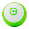 Sphero MINI (M001GRW) Handleiding