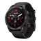 Garmin EPIX GEN 2 STANDARD Series