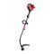 Troy-Bilt TB22, TB252S handleiding