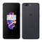 Mobiele telefoons OnePlus 5 Gebruikershandleiding