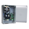 Controlepanelen CAME ZL65 Installatiehandleiding