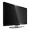 TV's Philips 40PFL8664H Gebruikershandleiding