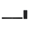 LG SK5Y - Draadloze Soundbar Handleiding