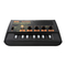 Korg monotron DELAY, monotron DUO - Handleiding analoge ribbonsynthesizer
