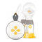 Medela Swing Maxi - Handleiding borstkolf