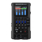 ZOOM R4 Handleiding