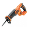 Black & Decker BDCR18, BDCR18-QW handleiding