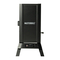 Masterbuilt 710, MB20072024, MB20072124, MB20072224 Handleiding