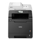 Brother MFC-L8650CDW