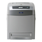 Epson AcuLaser C2800 Series