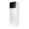 Warmtepompen Daikin Altherma 3 H F Series Uitgebreide Handleiding Voor De Gebruiker