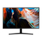 Samsung U32J592UQ Series