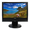 Monitoren ViewSonic VG1932wm-LED Gebruikshandleiding