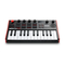 AKAI MPK mini Play MK3 Snelstartgids