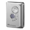 Sony Walkman WM-FX521 - Handleiding Radio Cassettespeler
