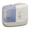 Holmes HM1300, HM1300BF, HM1100 - Cool Mist Humidifier Handleiding