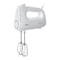 Braun MultiMix 1, HM102AI Handleiding
