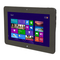 Laptops Dell Latitude 10 ST2 Gebruiksaanwijzing