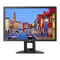 Monitoren HP DreamColor Z24 Series Gebruikershandleiding
