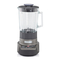 KRUPS PREP EXPERT KB790 - Blender 1,75 liter handmatig