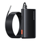 Depstech WF070 - Handleiding FHD Inspectiecamera