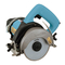 Makita 4101RH - Handleiding 5 inch steenzaag of -snijder