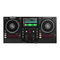 Numark Mixstream Pro - Standalone DJ Controller Handleiding