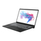Laptops MSI Modern 14B10R Gebruikershandleiding