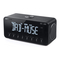 Muse M-196 DBT - DAB+/FM Klokradio PLL Met Bluetooth Handleiding