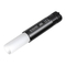 Nitecore LR12 - 1000 Lumen Zaklamp Handleiding
