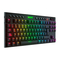 Redragon K622 Horus TKL RGB - Handleiding bedraad mechanisch toetsenbord