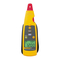 Fluke 771 Handleiding