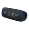 Sony SRS-XB43 handleiding