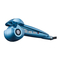 BaBylissPro Nano Titanium MiraCurl BABNTMC1C Handleiding