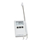 TFA 30.1015 - Handleiding digitale thermometer met sonde