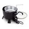 Presto Big Kettle 06008 - Handleiding friteuse