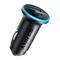 Anker 323, A2735 handleiding
