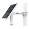 TP-Link VIGI Handleiding
