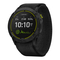 Garmin ENDURO